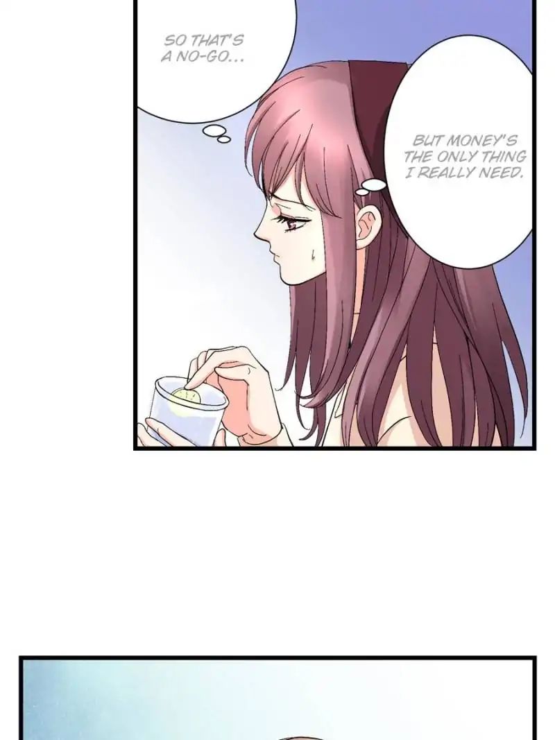 A Star Reborn: The Queen's Return Chapter 27 18